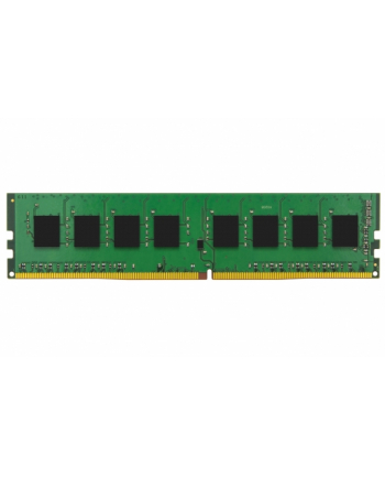 KINGSTON 16GB DDR4 3200MHz Single Rank ECC SODIMM