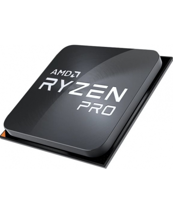 Procesor AMD Ryzen 5 PRO 4650G MPK