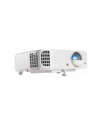 viewsonic Projektor PX701-4K (4K, DLP, 3200 ANSI Lumens, 12000:1)
