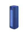 XIAOMI Mi Outdoor Speaker Blue GL MP - nr 1