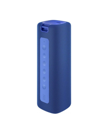 XIAOMI Mi Outdoor Speaker Blue GL MP