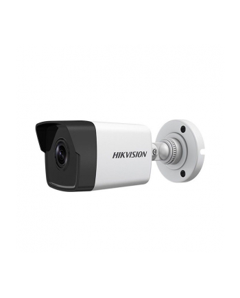 hikvision DS-2CD1053G0-I(2.8mm) Kamera IP tubowa