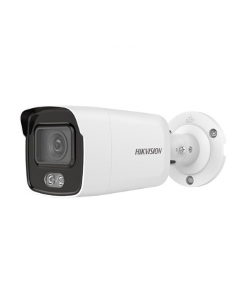 hikvision Kamera IP tubowa DS-2CD2027G1-L(2.8mm)