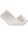Leifheit Nakładka do mopa Classic XL microfibre - nr 1