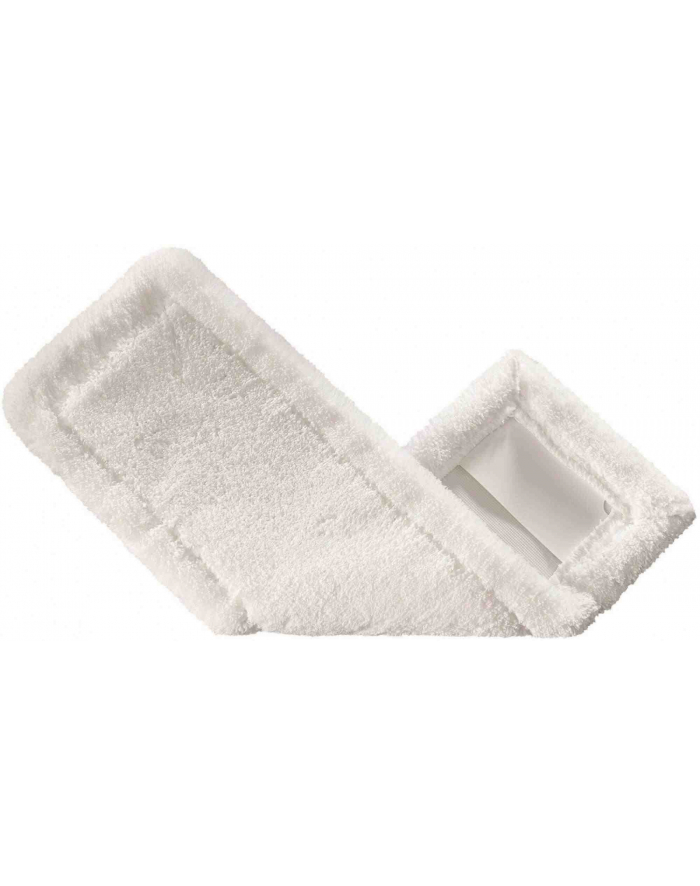 Leifheit Nakładka do mopa Classic XL microfibre główny
