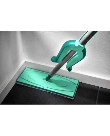 Leifheit Mop z nakładką Picobello M micro duoTele nr 2
