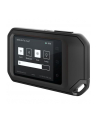 FLIR KAMERA TERMOWIZYJNA Z TECHNOLOGIĄ POPRAWY OBRAZU MSX WI-FI I ŁĄCZNOŚCIĄ W CHMURZE  128X96PX  DO 300STC  FOV 53 6ST  C3-X - nr 4