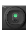 FLIR KAMERA TERMOWIZYJNA Z TECHNOLOGIĄ POPRAWY OBRAZU MSX WI-FI I ŁĄCZNOŚCIĄ W CHMURZE  128X96PX  DO 300STC  FOV 53 6ST  C3-X - nr 5