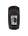 SEEK THERMAL KAMERA TERMOWIZYJNA REVEAL PRO FASTFRAME  320X240PX  FOV 32ST  DO 550M  15HZ  LED 300LM  CZARNA  RQ-EAAX - nr 13