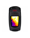 SEEK THERMAL KAMERA TERMOWIZYJNA REVEAL PRO FASTFRAME  320X240PX  FOV 32ST  DO 550M  15HZ  LED 300LM  CZARNA  RQ-EAAX - nr 1