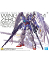 bandai MG 1/100 WING GUNDAM ZERO EW VerKa - nr 1