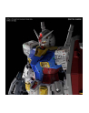 bandai PG UNLEASHED 1/60 RX-78-2 GUNDAM - nr 4