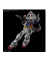 bandai PG UNLEASHED 1/60 RX-78-2 GUNDAM - nr 7