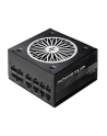 Zasilacz Chieftec PowerUp 850W GOLD - nr 9