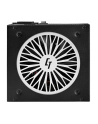 Zasilacz Chieftec PowerUp 850W GOLD - nr 10