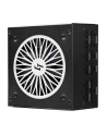 Zasilacz Chieftec PowerUp 850W GOLD - nr 11
