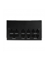 Zasilacz Chieftec PowerUp 850W GOLD - nr 12