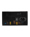 Zasilacz Chieftec PowerUp 850W GOLD - nr 13