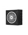 Zasilacz Chieftec PowerUp 850W GOLD - nr 3