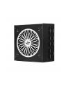 Zasilacz Chieftec PowerUp 850W GOLD - nr 4