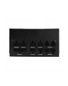 Zasilacz Chieftec PowerUp 850W GOLD - nr 4