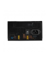 Zasilacz Chieftec PowerUp 850W GOLD - nr 5