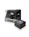 Zasilacz Chieftec PowerUp 850W GOLD - nr 8