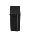 OBUDOWA AEROCOOL PGS BIONIC-G-BK-v2 RGB - nr 12