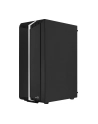 OBUDOWA AEROCOOL PGS BIONIC-G-BK-v2 RGB - nr 13