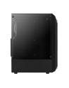 OBUDOWA AEROCOOL PGS BIONIC-G-BK-v2 RGB - nr 14