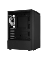 OBUDOWA AEROCOOL PGS BIONIC-G-BK-v2 RGB - nr 16