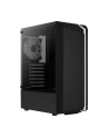 OBUDOWA AEROCOOL PGS BIONIC-G-BK-v2 RGB - nr 5