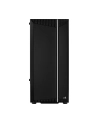 OBUDOWA AEROCOOL PGS BIONIC-G-BK-v2 RGB - nr 6
