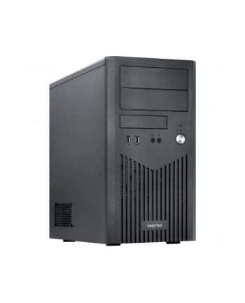Obudowa Chieftec BD-25B-350GPB Micro ATX