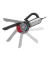 Kolor: CZARNY+decker Odkurzacz Samochodowy 12V Black'Decker PV1200AV-XJ - nr 11