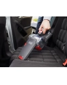 Kolor: CZARNY+decker Odkurzacz Samochodowy 12V Black'Decker PV1200AV-XJ - nr 2