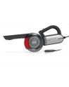 Kolor: CZARNY+decker Odkurzacz Samochodowy 12V Black'Decker PV1200AV-XJ - nr 5