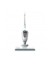 Kolor: CZARNY+decker Mop parowy 5w1 1300W Black ' Decker FSMH13E5-QS - nr 1