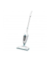 Kolor: CZARNY+decker Mop parowy 5w1 1300W Black ' Decker FSMH13E5-QS - nr 2