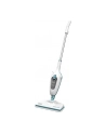 Kolor: CZARNY+decker Mop parowy 5w1 1300W Black ' Decker FSMH13E5-QS - nr 3