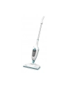 Kolor: CZARNY+decker Mop parowy 5w1 1300W Black ' Decker FSMH13E5-QS - nr 4