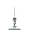 Kolor: CZARNY+decker Mop parowy 5w1 1300W Black ' Decker FSMH13E5-QS - nr 5