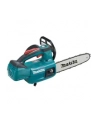 Pilarka łańcuchowa 18V MAKITA DUC254Z bez aku i ład - nr 6