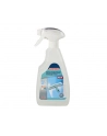 Leifheit Płyn czyszczący do szyb 500ml - nr 1