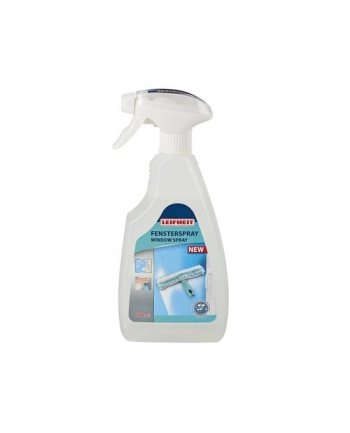 Leifheit Płyn czyszczący do szyb 500ml nr 1