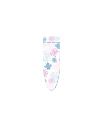 Leifheit Pokrowiec na deskę Cotton Classic Universal (140x45 cm)
