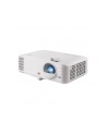 VIEWSONIC PROJEKTOR DO KINA DOMOWEGO PX701-4K - nr 1