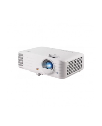 VIEWSONIC PROJEKTOR DO KINA DOMOWEGO PX701-4K nr 2