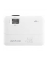 VIEWSONIC PROJEKTOR DO KINA DOMOWEGO PX701-4K - nr 5