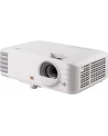 VIEWSONIC PROJEKTOR DO KINA DOMOWEGO PX701-4K - nr 6